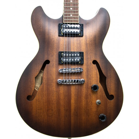 Ibanez AS53-TF Ibanez AS53-TF